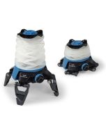 Princeton Tec Helix BaseCamp Bluetooth