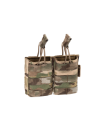 Clawgear-5.56-AK-speedpouch-lc