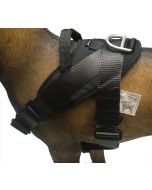 UKOM / Vonwolf K9 Shark Harness