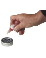 Power Pellet Lube 10ml Bottle by Napier