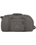 65Litre-Grey-Holdall-Loader-Side-View-Generic