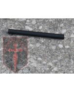 06.35 x 76.2mm Misch Metal Fire Starter