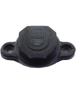 Peter Jones Klick Fast Stud - 31mm hole spacing "Centre to Centre"