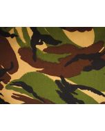 Multi Terrain Pattern (MTP) MATCH 1000d Cordura - 1 Metre