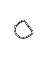 38mm-welded-d-ring