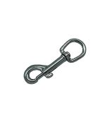 19mm-die-cast-trigger-hook