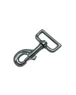 38mm-square-eye-trigger-hook