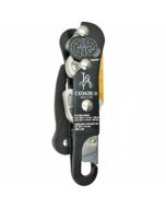 KONG-Indy-Evo-Plus-Black/Orange