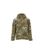 Carinthia_MIG_4.0_Jacket_Multicam_Main