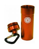 B.A.S.E 1.0 CASE - ORANGE