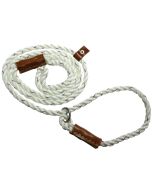 Field Trial Lead by Bisley