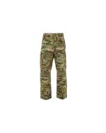 Carinthia_MIG_4.0_Trousers_Multicam_Main