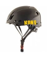 Mouse-work-Matte-Black