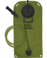 Highlander LX Hydration System 2L