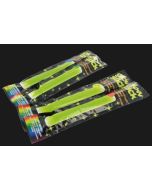 Twin Pack Glow Stick