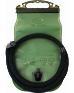 Highlander SL Military Hydration System 2L
