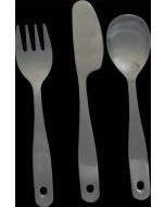 Highlander KFS Ring Set