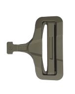 AustriAlpin / ITW Tan GT Cobra Male Adjustable 45mm - 1 3/4" FG45CMV