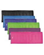 Highlander Sleepline 250 Envelope Sleeping Bag - All Colours