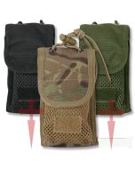 Military Style Phone Case 