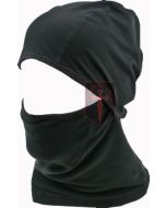 Thermal Fleece Headover with Liner