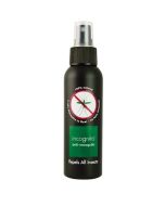 Incognito Anti-Mosquito Spray 100ml