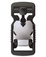 Fidlock V-BUCKLE 25mm + Pull Tab