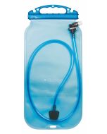 Highlander SL Hydration System 3L