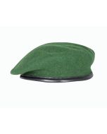 Officers and Other Ranks Adjutant General's Corps (AGC) Beret