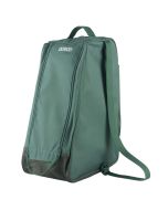 Walking Boot Bag By Aigle