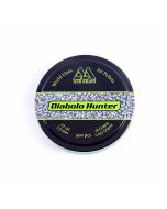 Air Arms Diabolo Hunter Pellets