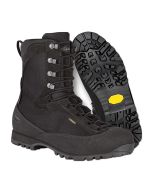 AKU-Pilgrim-HL-GTX-Black-Main