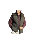 Arundel Bodywarmer by Champion