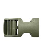 Duraflex-autolock-olive-green-female