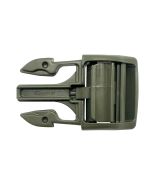 Duraflex-Olive-green-autolock-Male