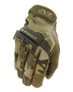 Mechanix_M-Pact_Multicam_Tactical_Glove_Main