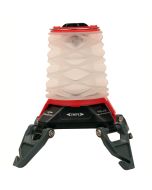 Princeton Tec Helix BackCountry 