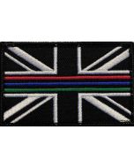 Triple-Thin-Line-Red-Blue-Green
