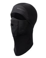 mammut-balaclava-arctic