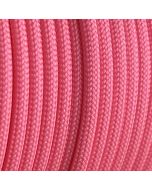 CL Military Paracord 550 Type III - Barbie Pink