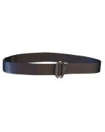 UKOM Black Widow Tactical Sidebloc Belt - 45mm 1.75"