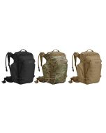 camelbak-bfm-hydration-pack