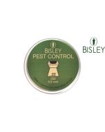 Bisley Pest Control Pellets