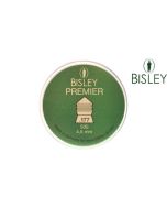 Bisley Premier Pellets