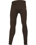 Highlander Climate-X Leggings
