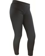 Highlander Climate-X Ladies' Leggings