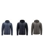 carinthia-lig-4.0-jackets