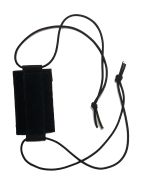 UKOM BNVD Helmet Retention Lanyard 1