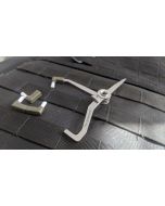 Breechtool Original (Weapon Cleaning Tool) 1