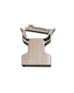 Duraflex-Snap-on-female-Tan499-Main